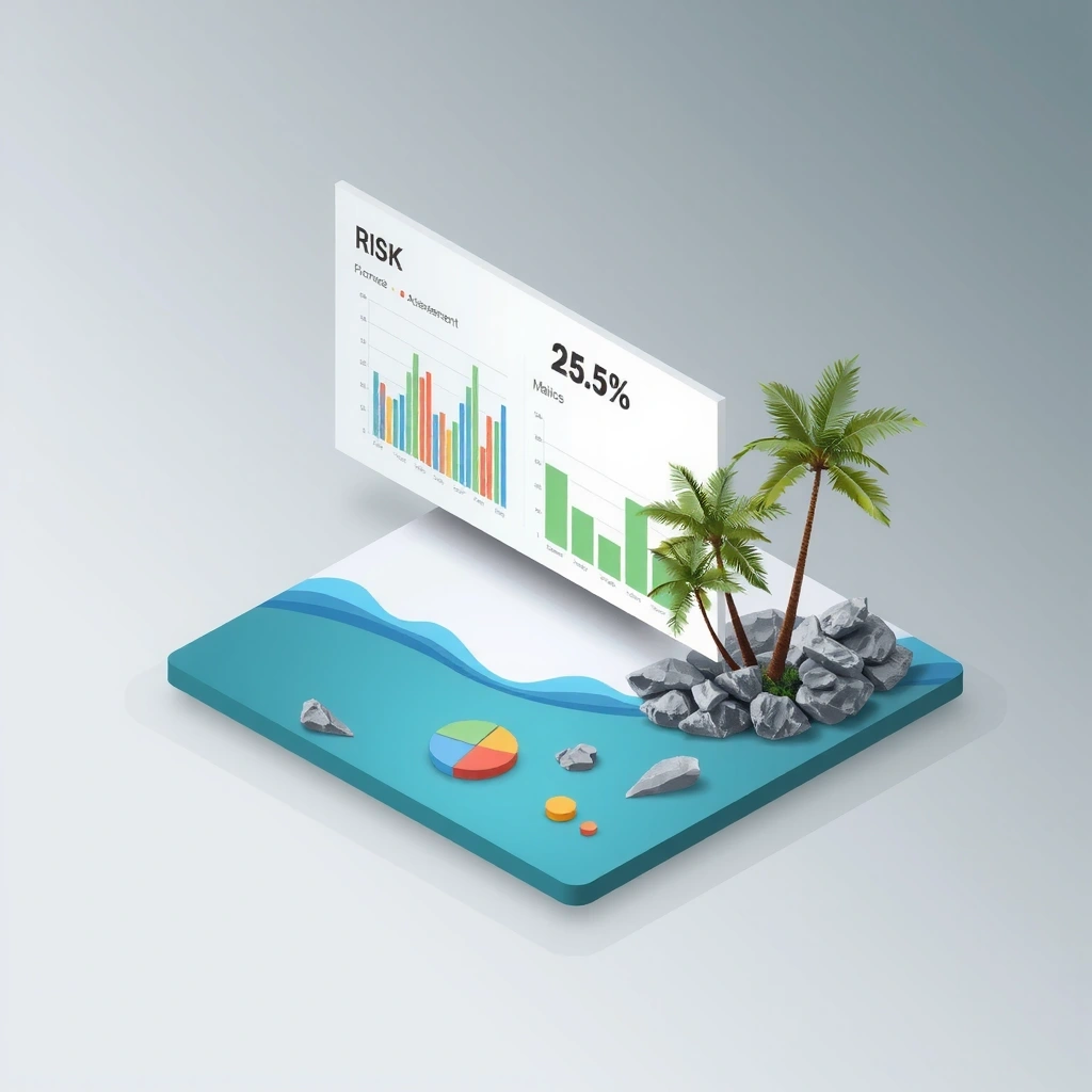 Risk Management System